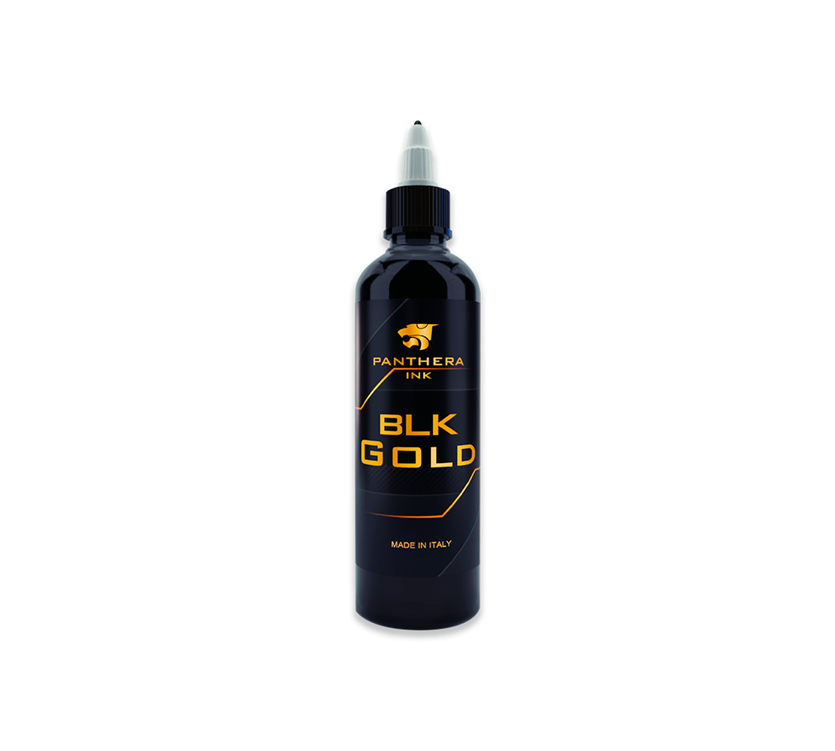 panthera-Black-Gold.png