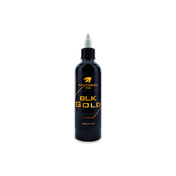 Pigmento para tatuar Panthera Black Gold