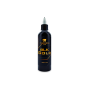 Pigmento para tatuar Panthera Black Gold