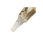 Cartuchos Para Tatuar PEPAX (Ref. 17 Al 27)