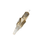 Cartuchos Para Tatuar PEPAX (Ref. 17 Al 27)
