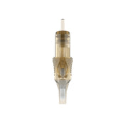 Cartuchos Para Tatuar PEPAX (Ref. 17 Al 27)