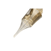 Cartuchos Para Tatuar PEPAX (Ref. 17 Al 27)