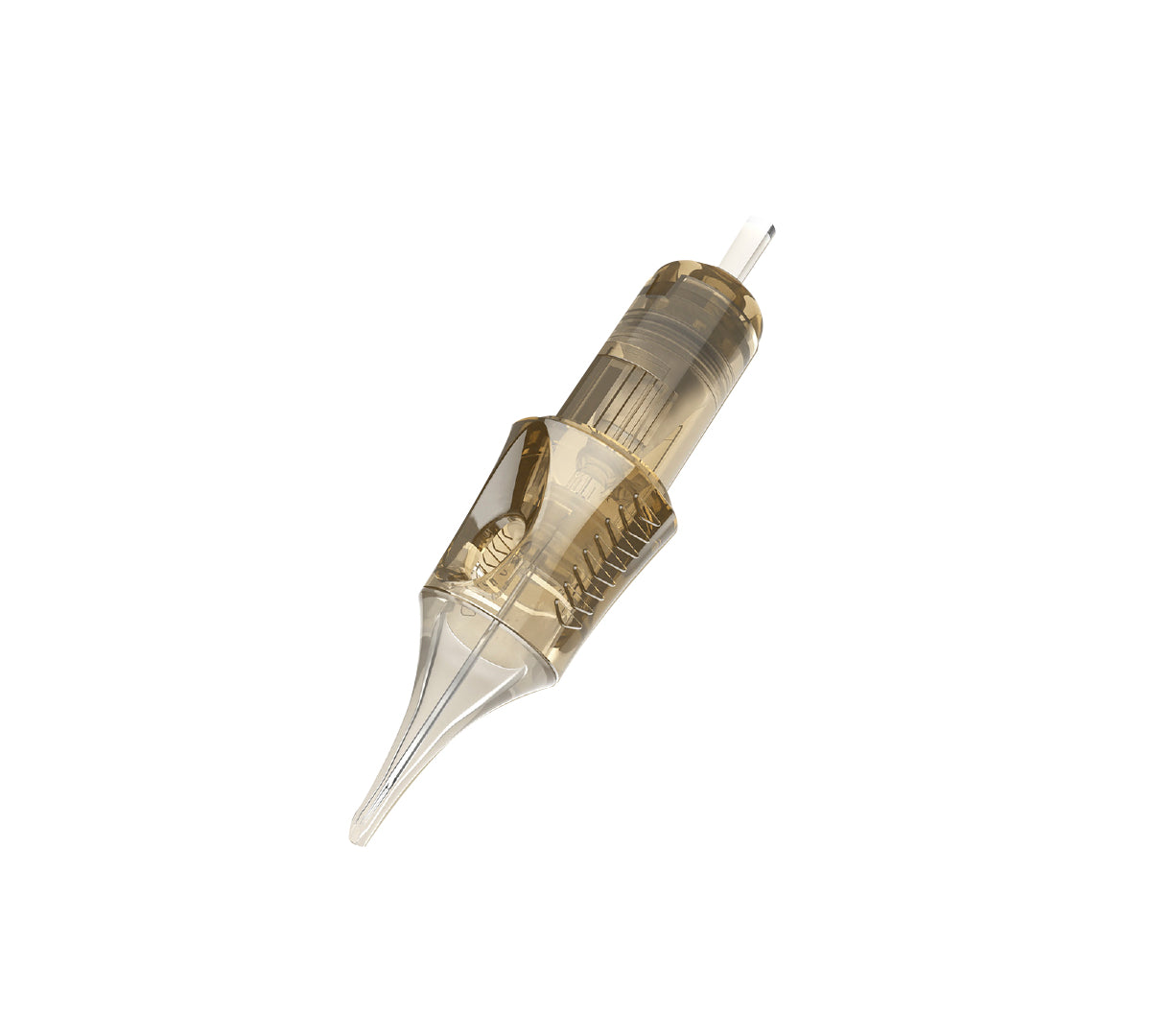 pepax_0005_pepax_6.jpg