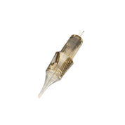 Cartuchos Para Tatuar PEPAX (Ref. 17 Al 27)