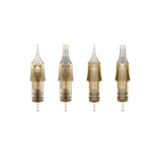 Cartuchos Para Tatuar PEPAX (Ref. 17 Al 27)