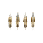 Cartuchos Para Tatuar PEPAX (Ref. 17 Al 27)