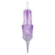 Cartuchos Para Tatuar PEPAX S (Ref. 3rl)