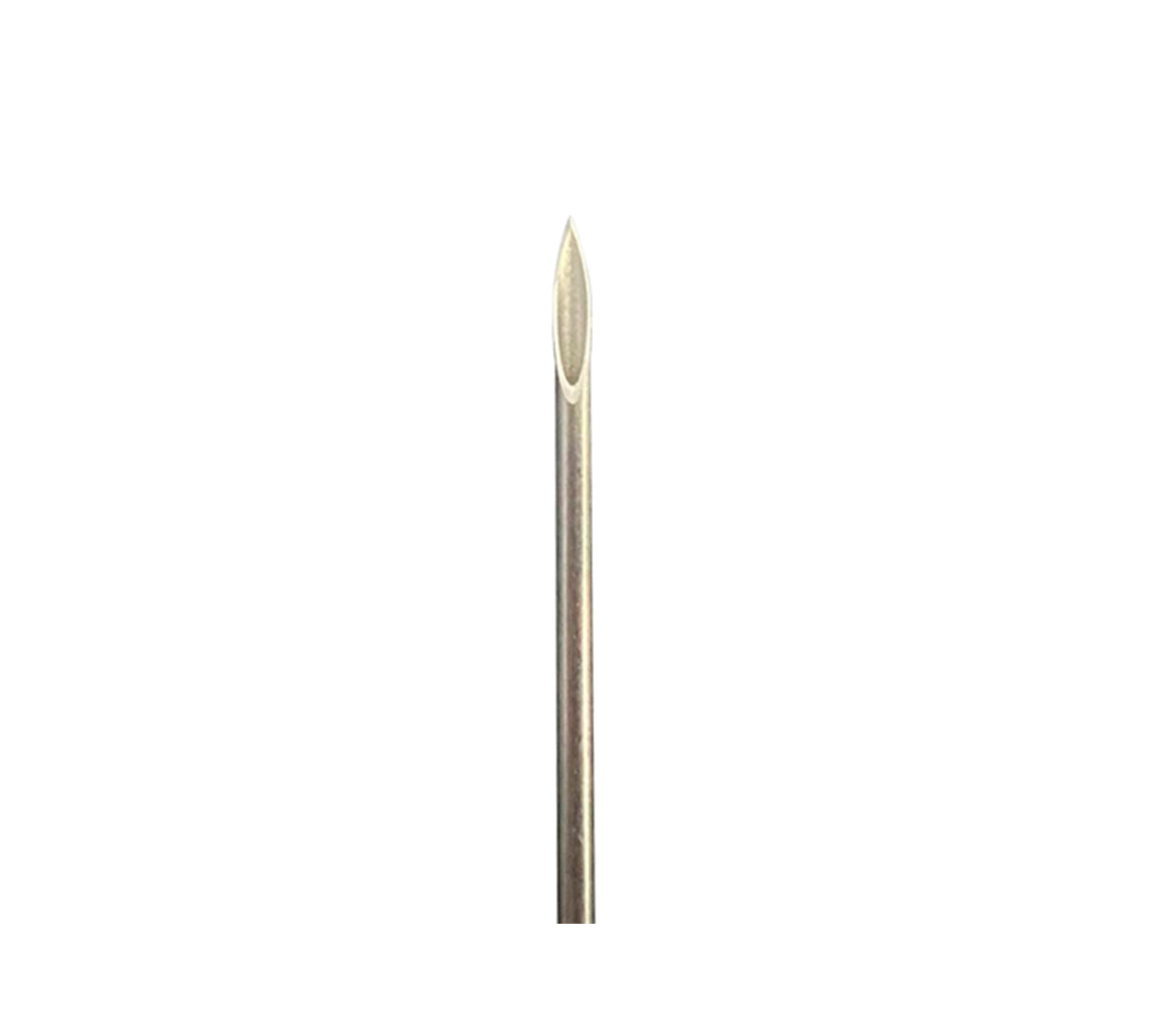 piercing_0000_Aguja_para_Perforacion_13A_caja_x100_Unds_16g.jpg