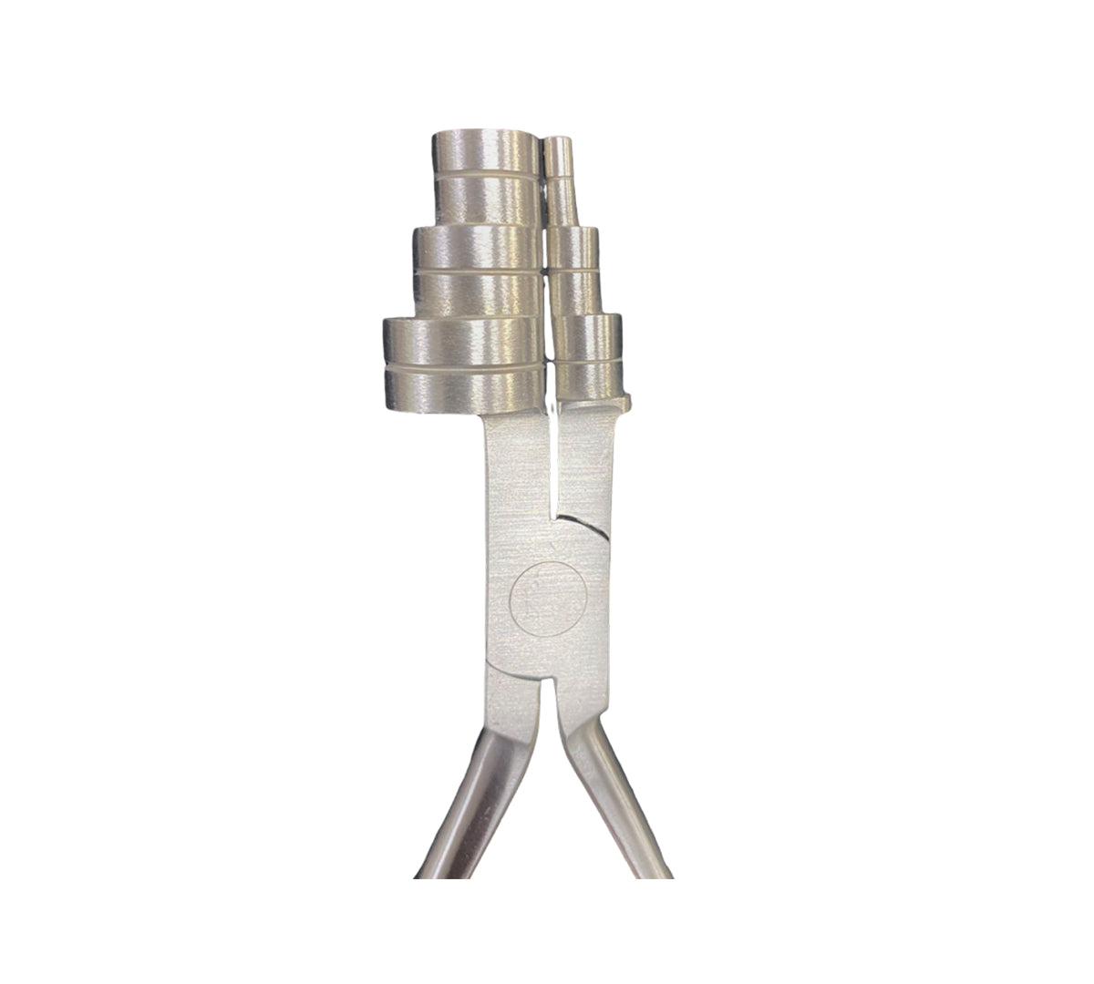 piercing_0000_WireBendingPliers.jpg