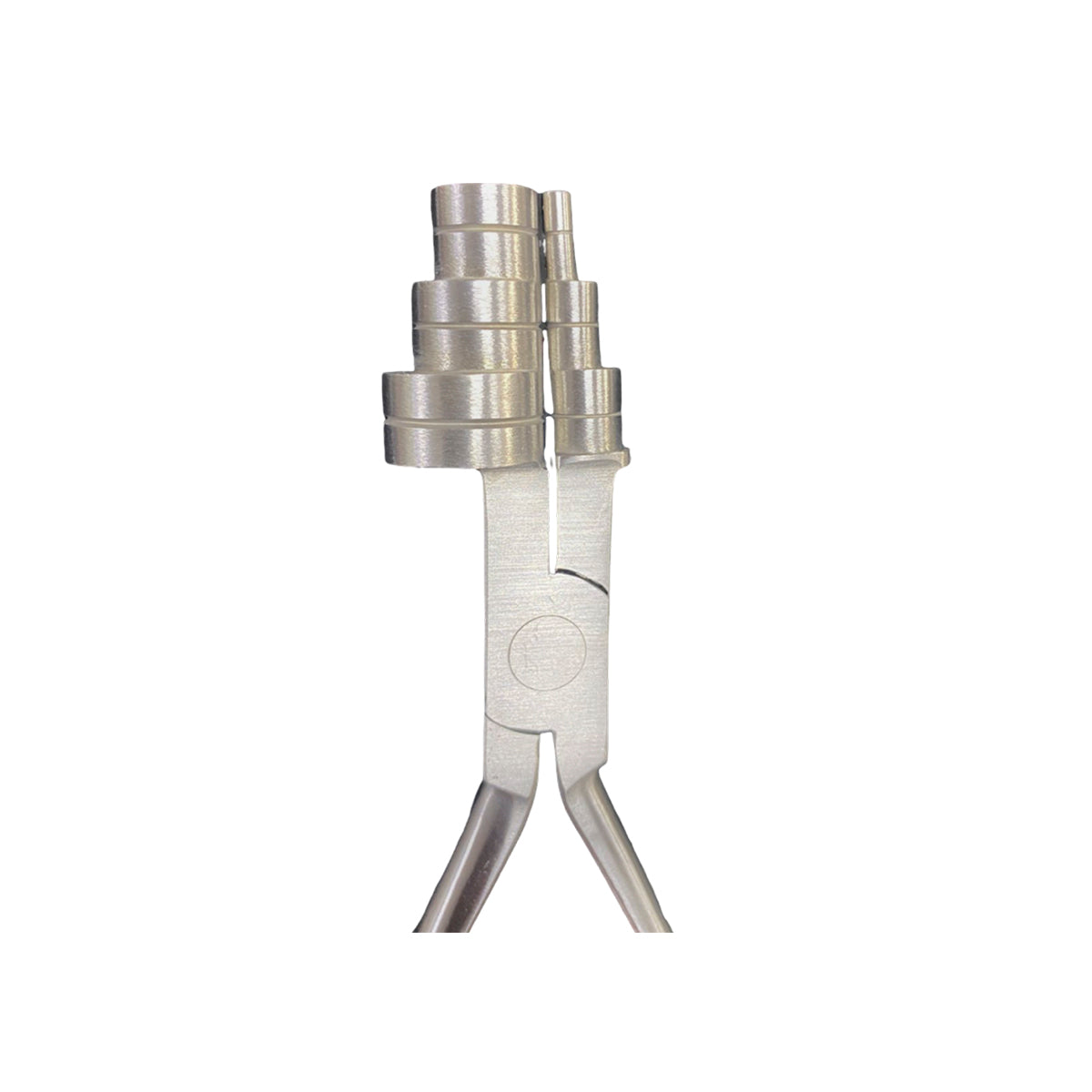 Wire Bending Pliers para piercing