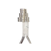 Wire Bending Pliers para piercing