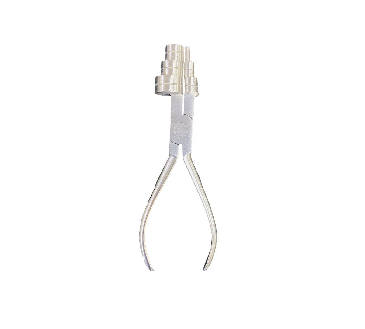 piercing_0001_WireBendingPliers3.jpg