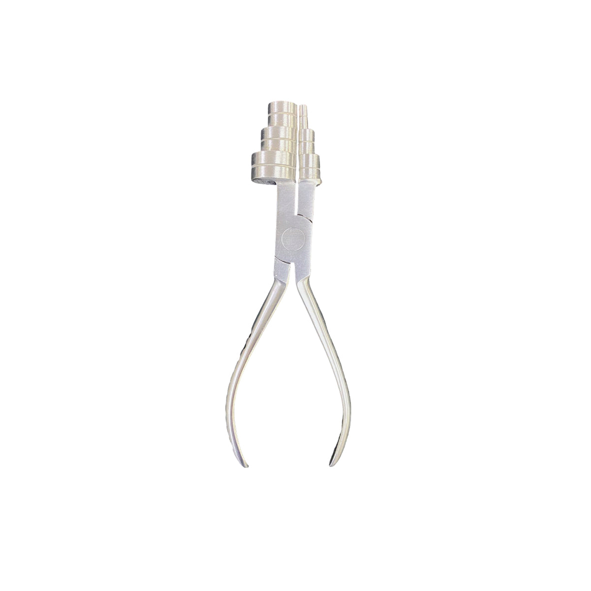 Wire Bending Pliers para piercing
