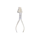 Wire Bending Pliers para piercing