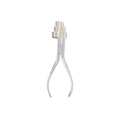 Wire Bending Pliers para piercing