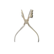 Wire Bending Pliers para piercing