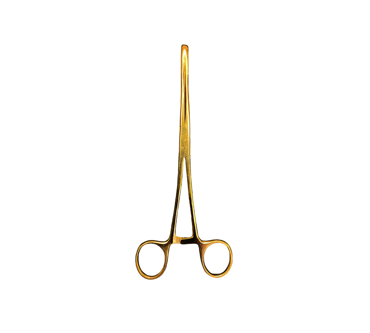 piercing_0003_TunnelSeptumForcepsGold3.jpg
