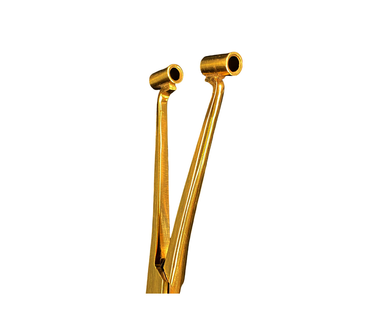 piercing_0005_TunnelSeptumForcepsGold1.jpg