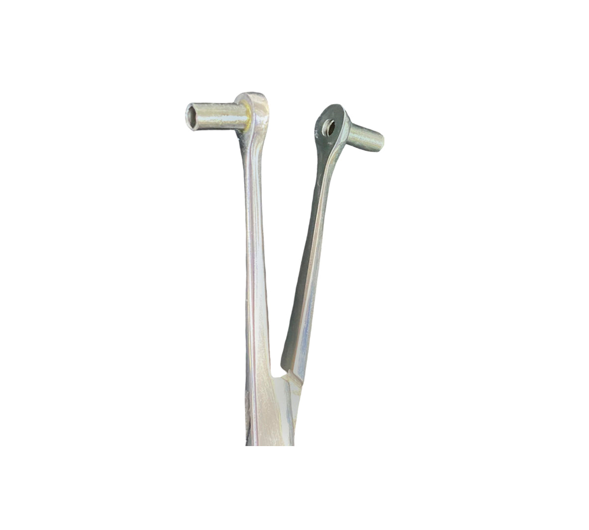 piercing_0008_TunnelSeptumForceps6.51.jpg