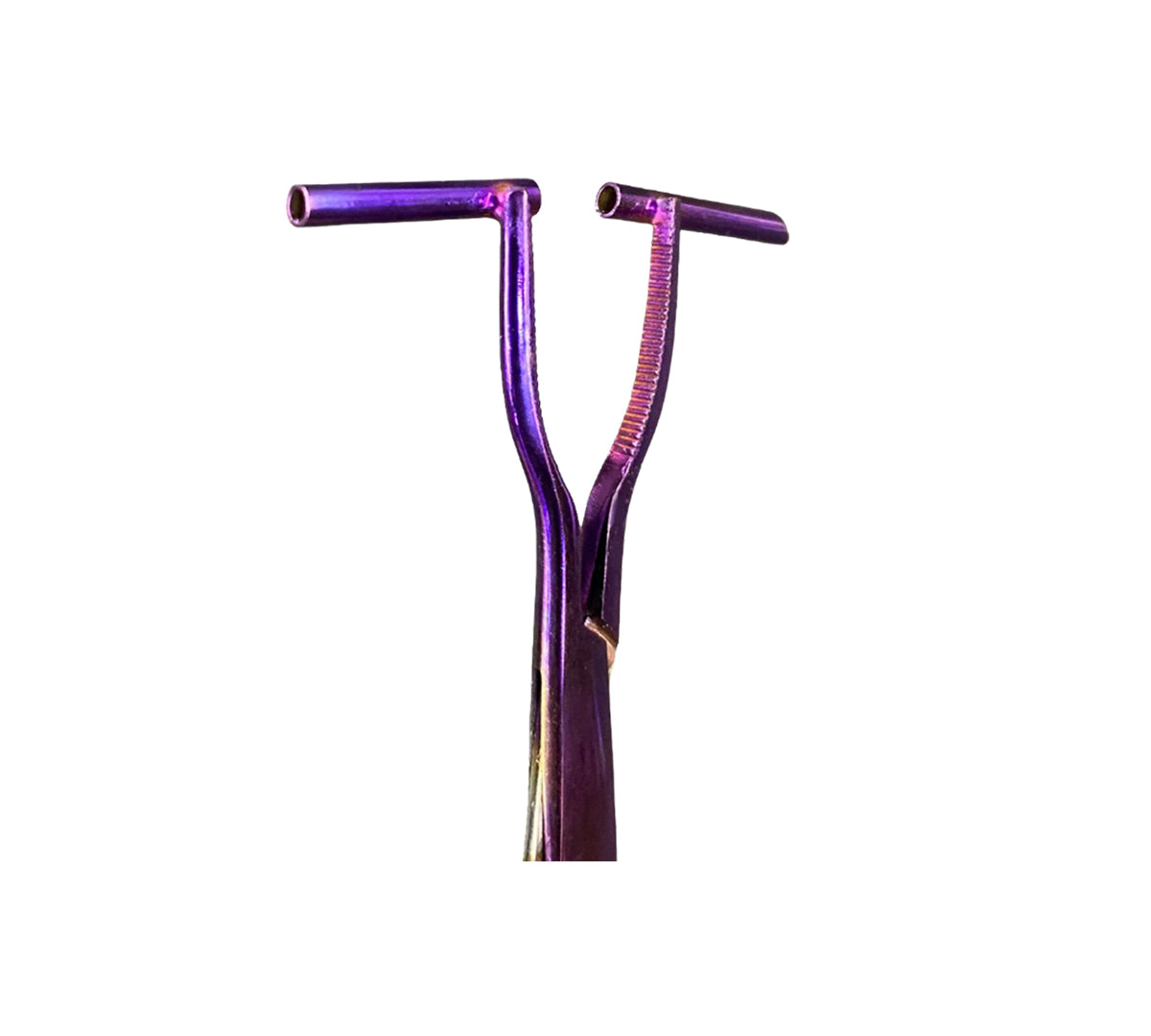 piercing_0009_StraightLineSeptumForcepsPurple.jpg
