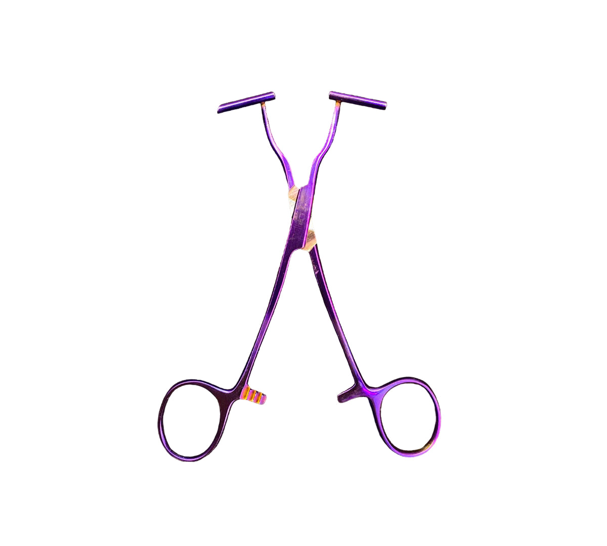 piercing_0010_StraightLineSeptumForcepsPurple3.jpg