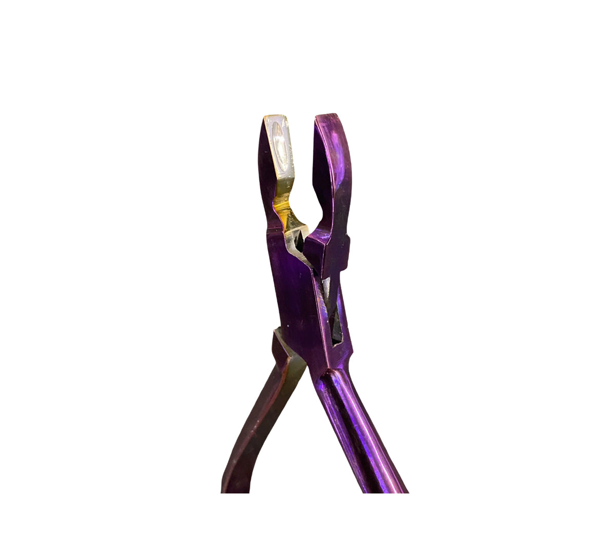 piercing_0012_SmallRingClosingPlierStarShapePurple.jpg