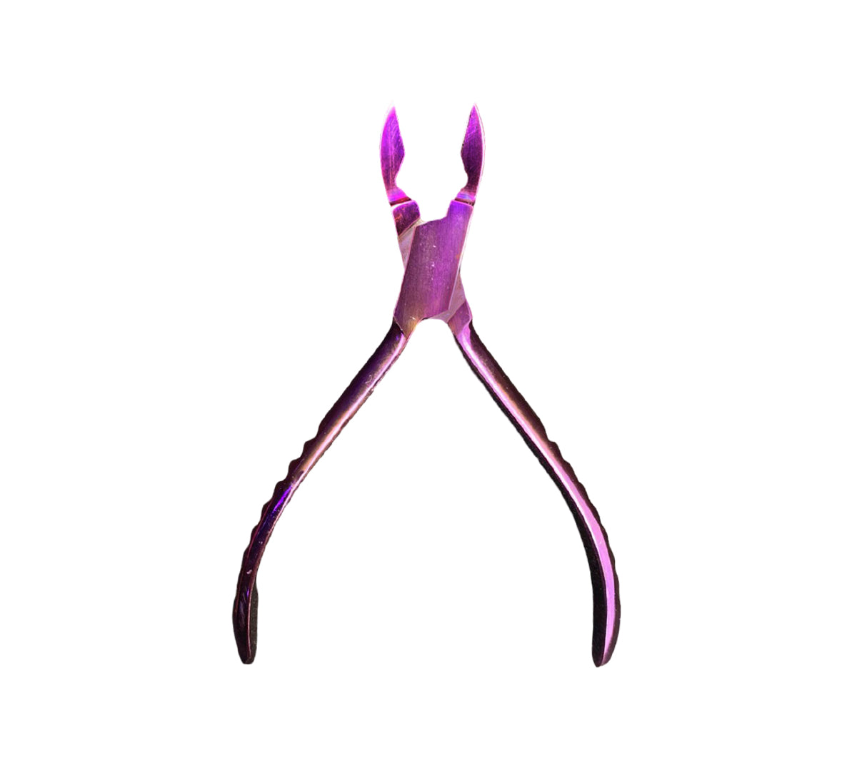 piercing_0013_SmallRingClosingPlierStarShapePurple3.jpg