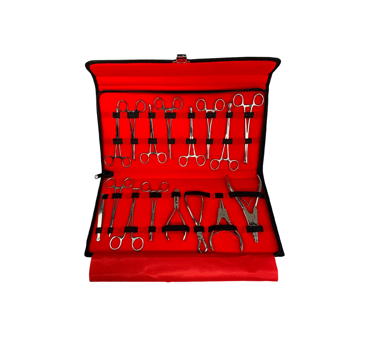 piercing_0015_SetPiercingTools16Pieces.jpg