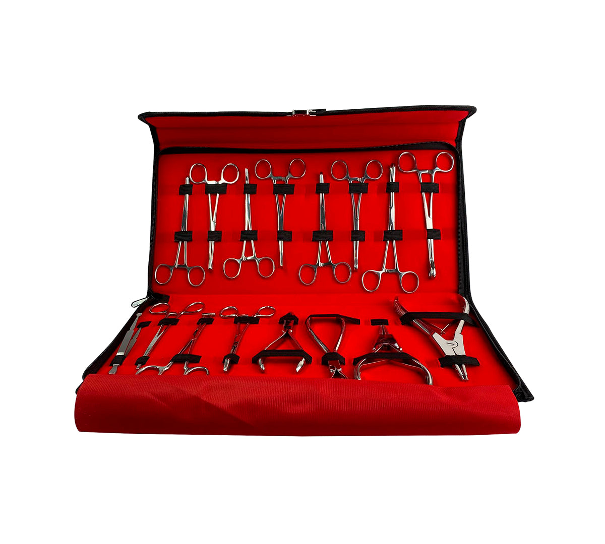 piercing_0016_SetPiercingTools16Pieces2.jpg