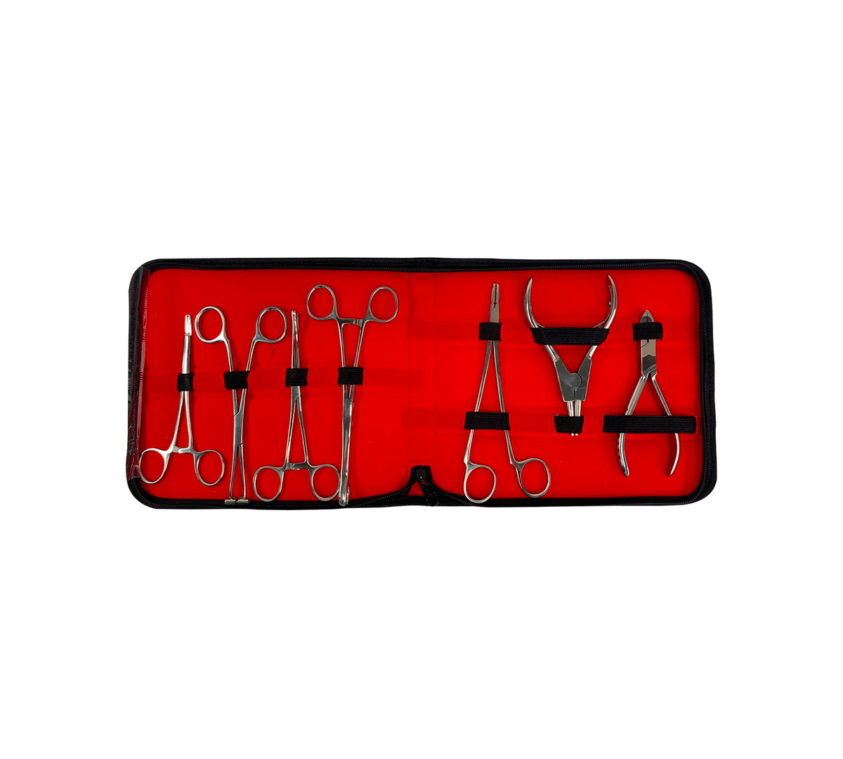 piercing_0017_SetPiercingTools7PiecesBasic.jpg