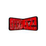 Set Piercing Tools 7 Pieces Basic