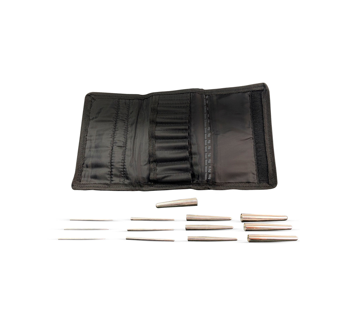 piercing_0021_SetPiercingInsertionTaper13Pieces.jpg