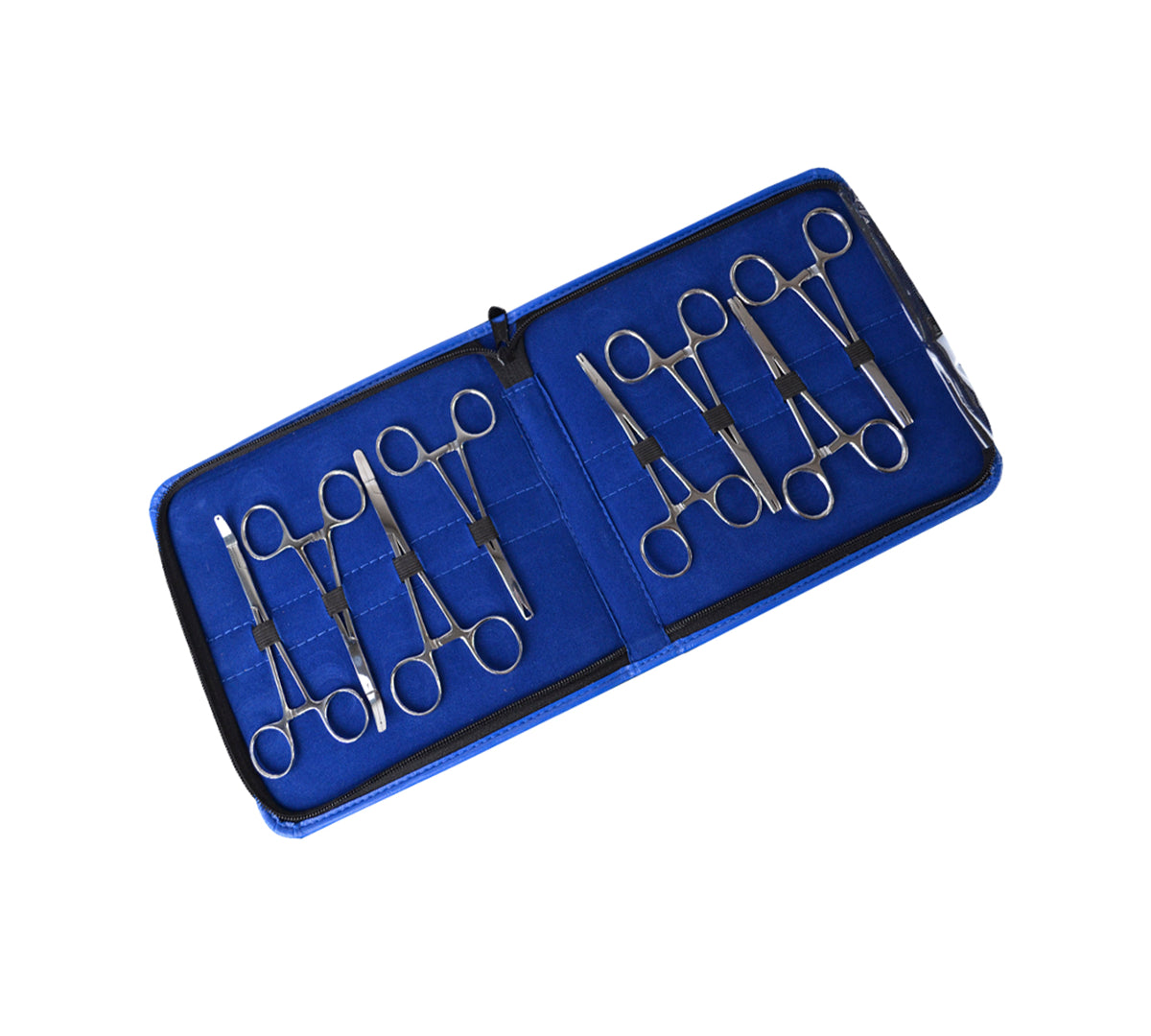 piercing_0025_Setdepinzasparaperforacion8piezas.jpg