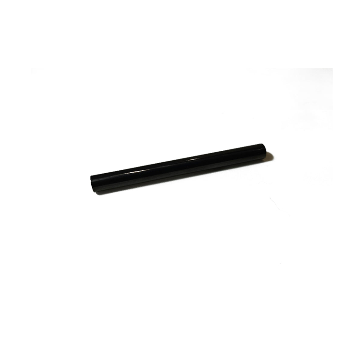 Recibidore Tubular Recto