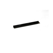 Recibidore Tubular Recto
