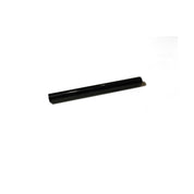 Recibidore Tubular Recto