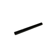 Recibidore Tubular Recto