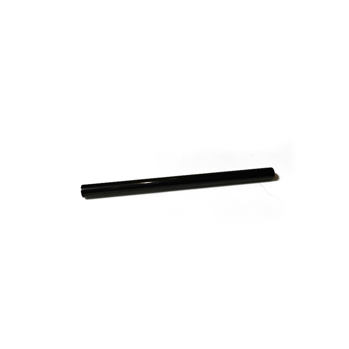 Recibidore Tubular Recto