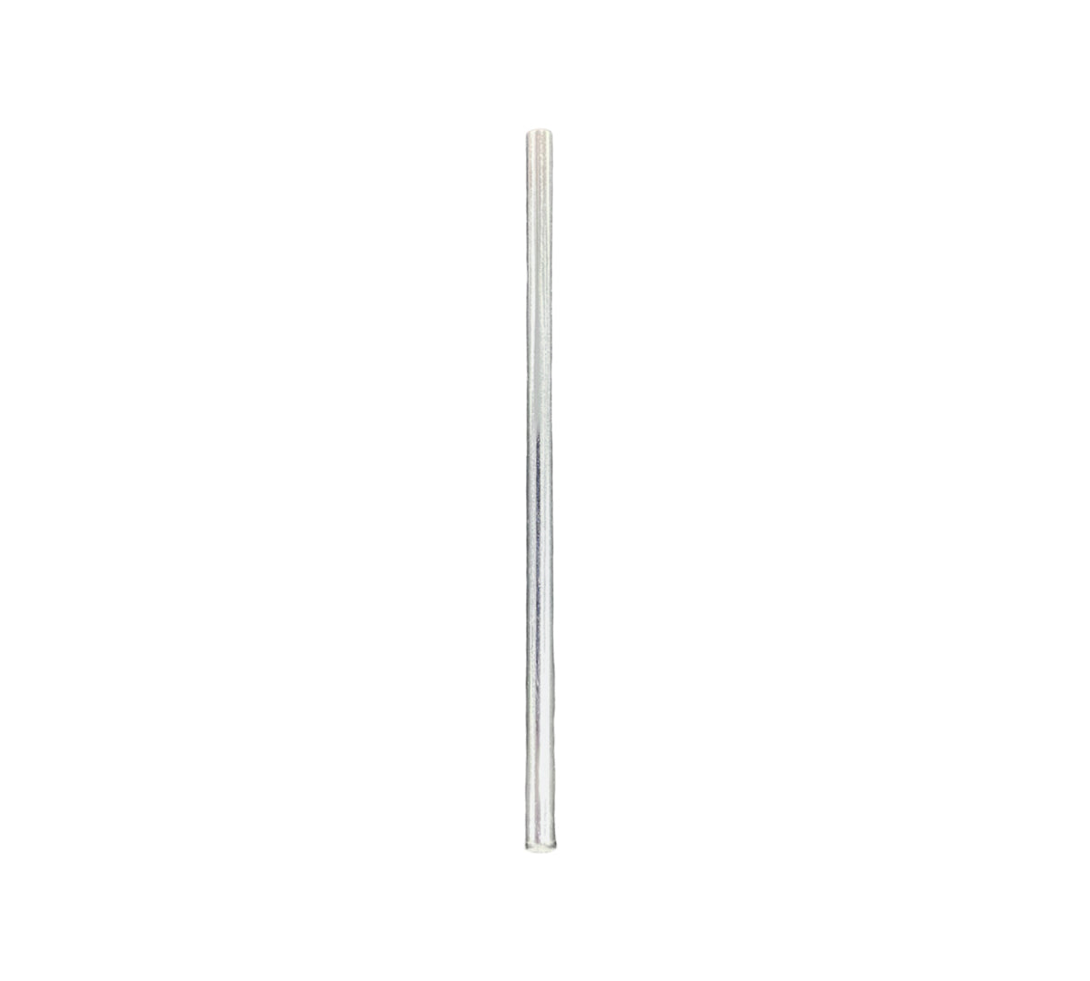 piercing_0032_RecibidoreTubularRecto2.jpg