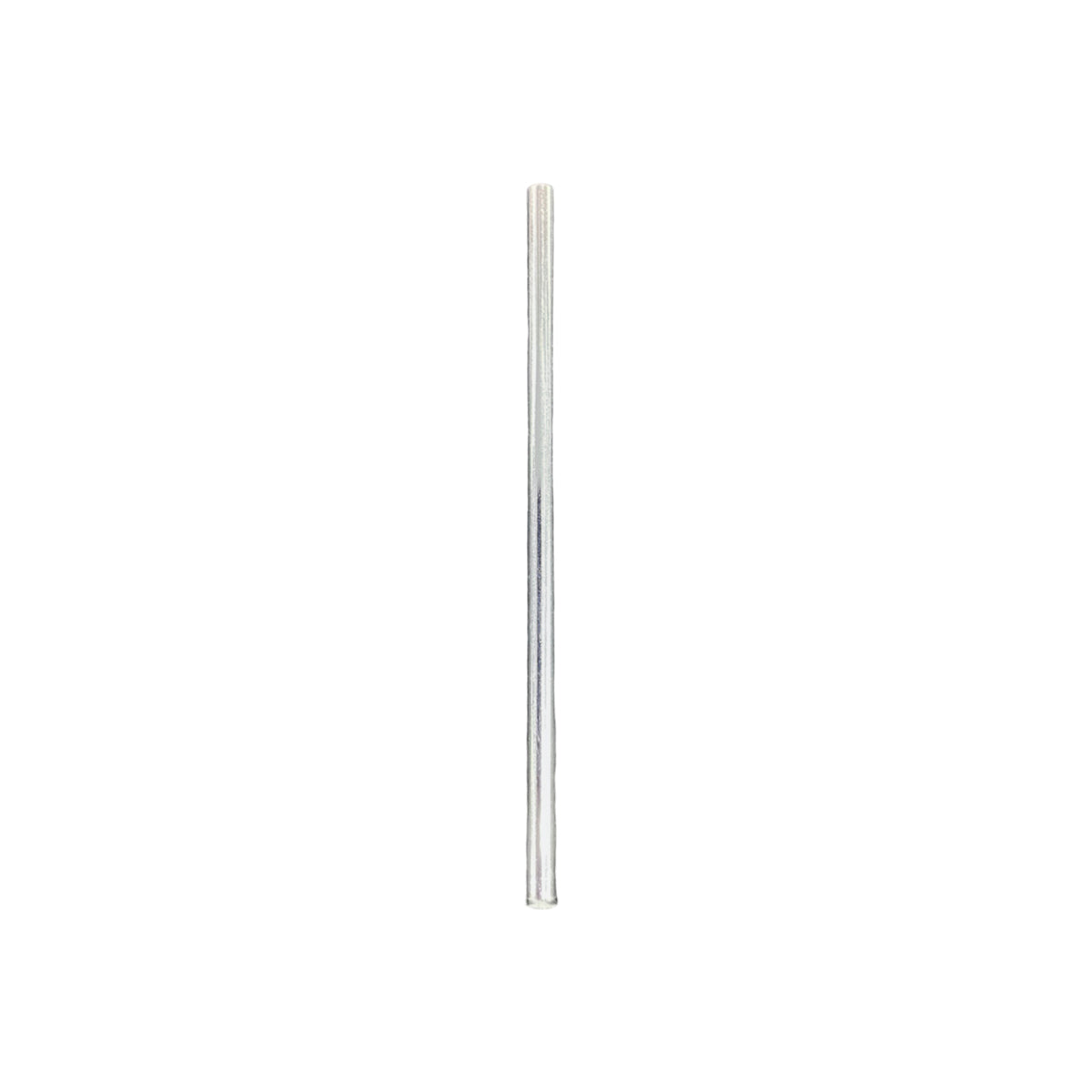 Recibidore Tubular Recto
