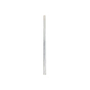 Recibidore Tubular Recto