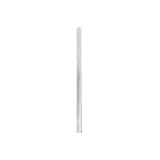 Recibidore Tubular Recto