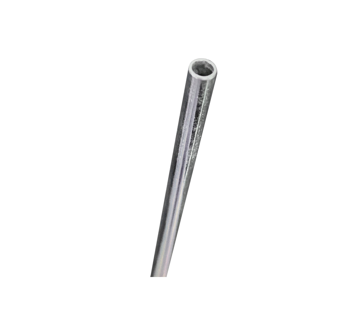piercing_0033_RecibidoreTubularRecto1.jpg