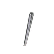 Recibidore Tubular Recto