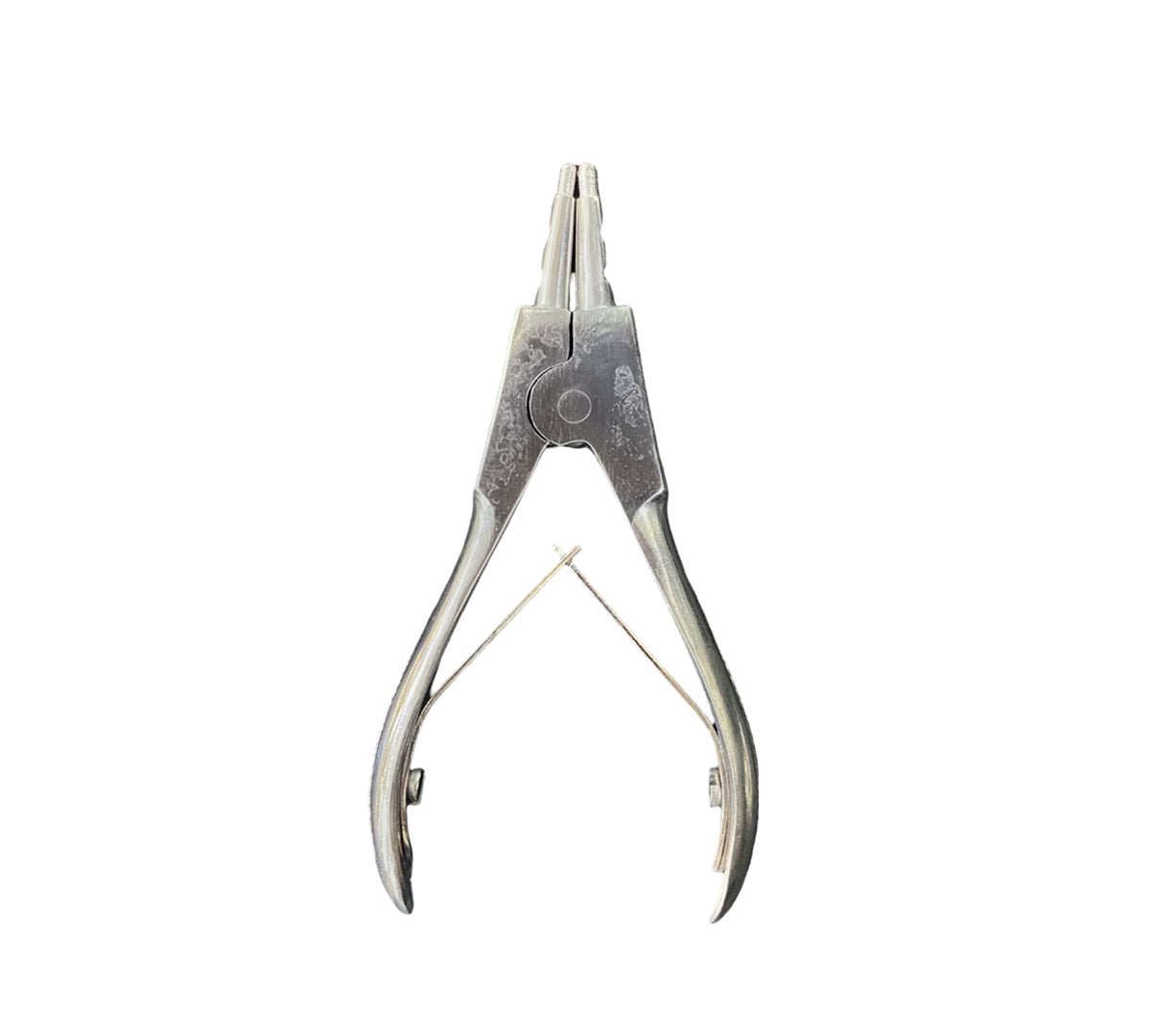 piercing_0034_PinzasparaCerrarArosSmall3.72.jpg