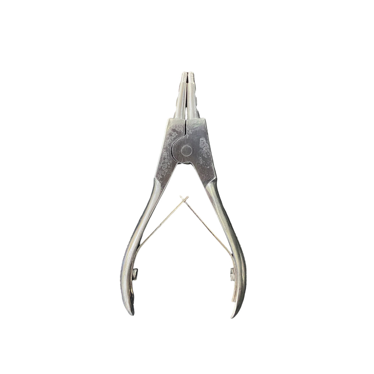 Pinzas para Cerrar Aros Small 3.7″