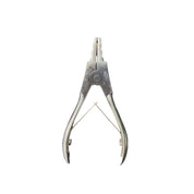 Pinzas para Cerrar Aros Small 3.7″
