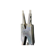Pinzas para Cerrar Aros Small 3.7″