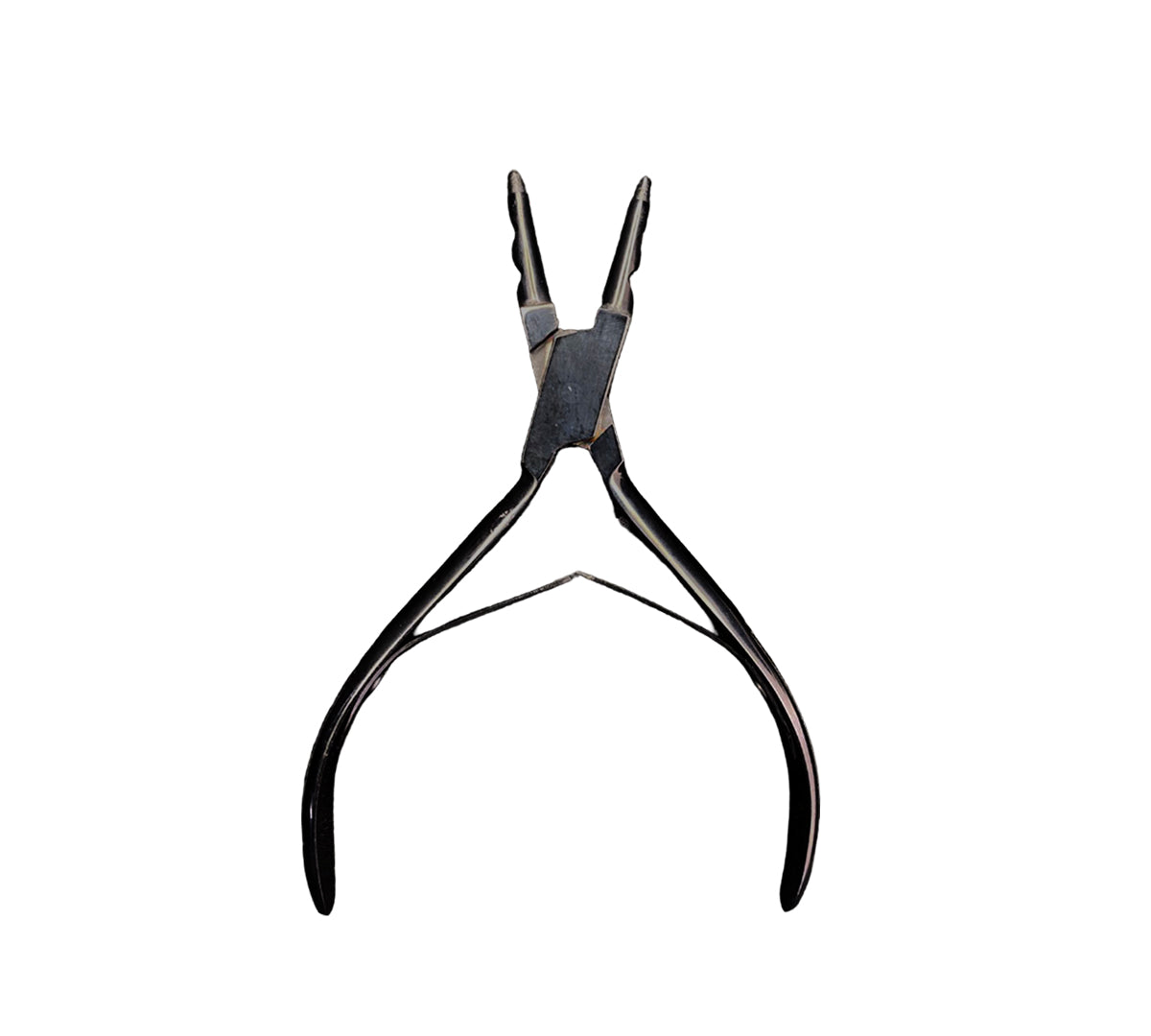 piercing_0036_Pinzasparacerrararosnegras2.jpg